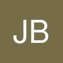 Juvani Brooks's profile image