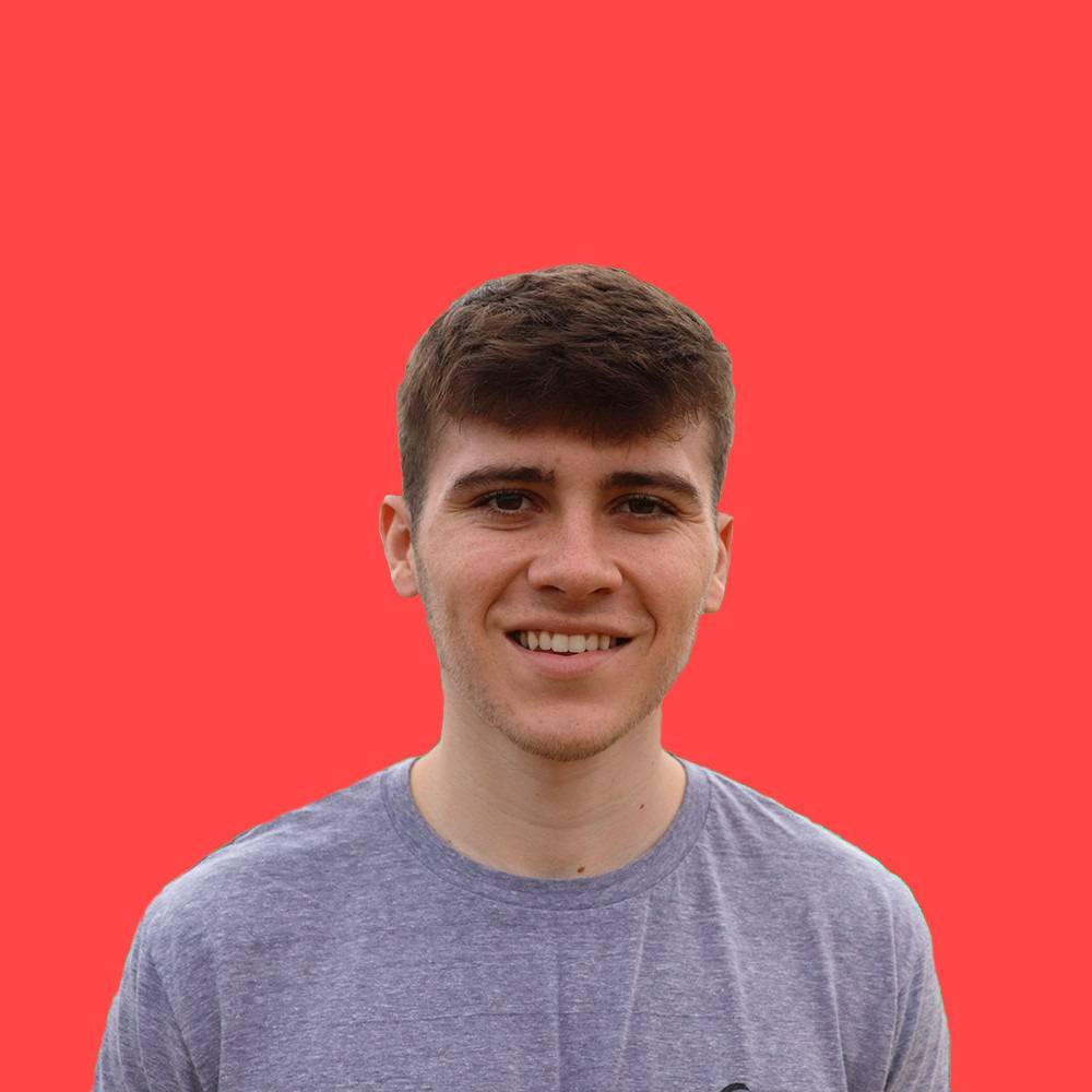 Braden Blauvelt's profile image