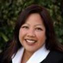 Sandra Daniels's profile image