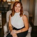 Lorrie Dujmovich's profile image