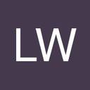 Leanne Waugh's profile image