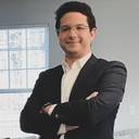 Wilfredo Alcantara's profile image