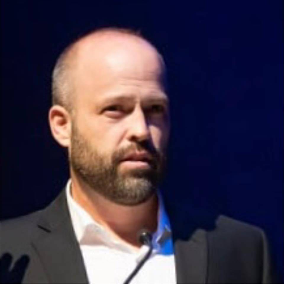 Nathan Hunnicutt's profile image