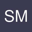 Steve Melniczak's profile image