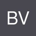 Brendan Viehman's profile image