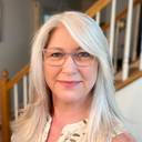 H. Louretta Dawkins's profile image