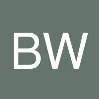 Benjamin Workman's profile image