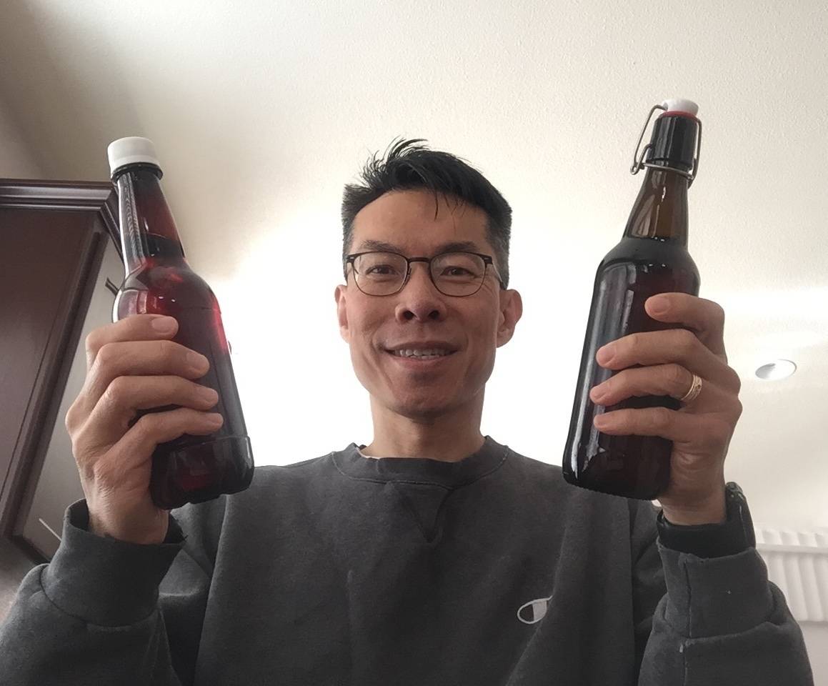 Dan L.'s profile image