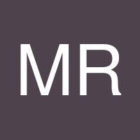 Marco Rafta's profile image