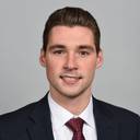 Jacob Slomski's profile image