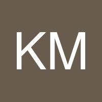 Kelley Moffat's profile image