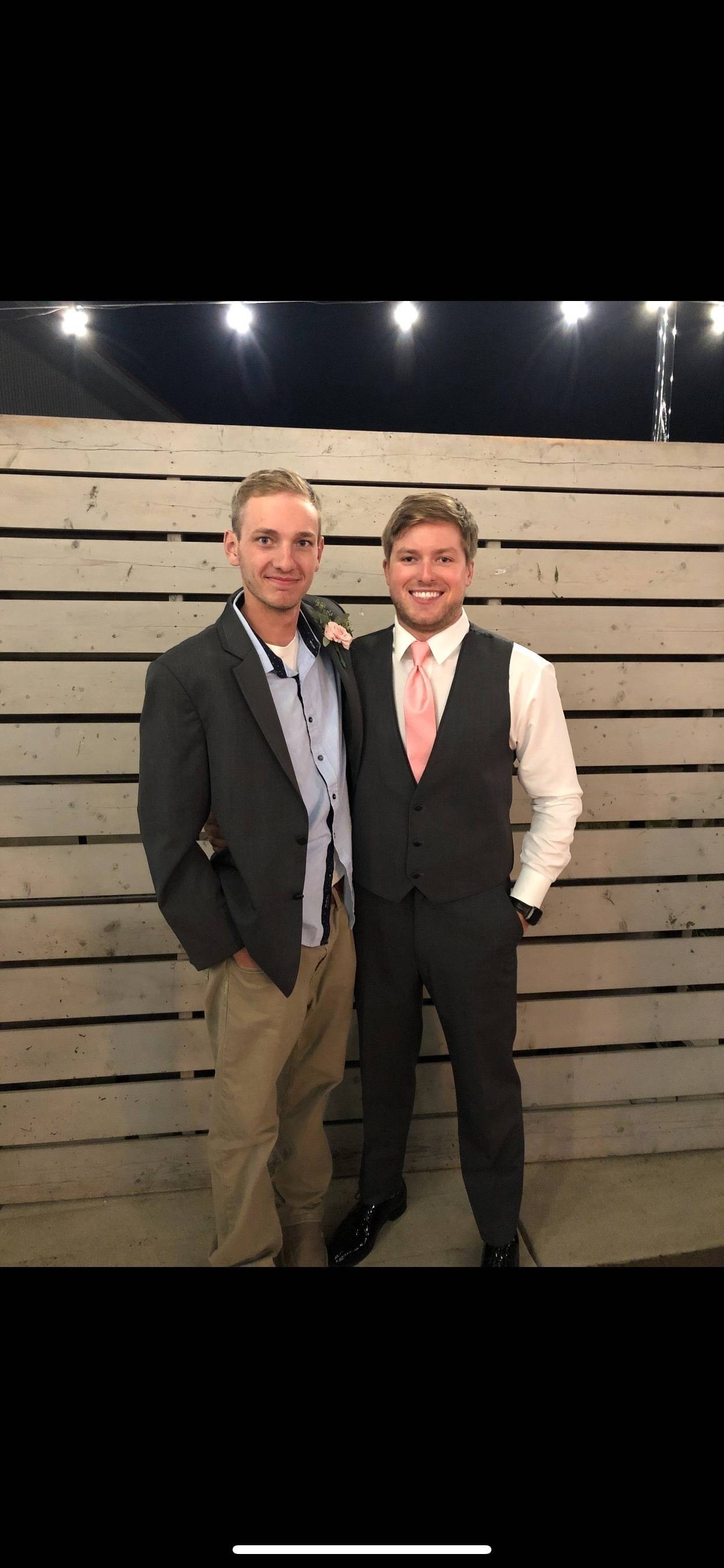 Shawn Freeman's profile image