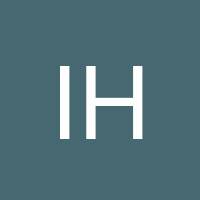 Ikenasio Hau Kautai's profile image