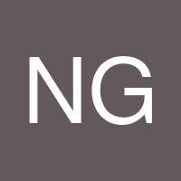 Nathan Gustafson's profile image