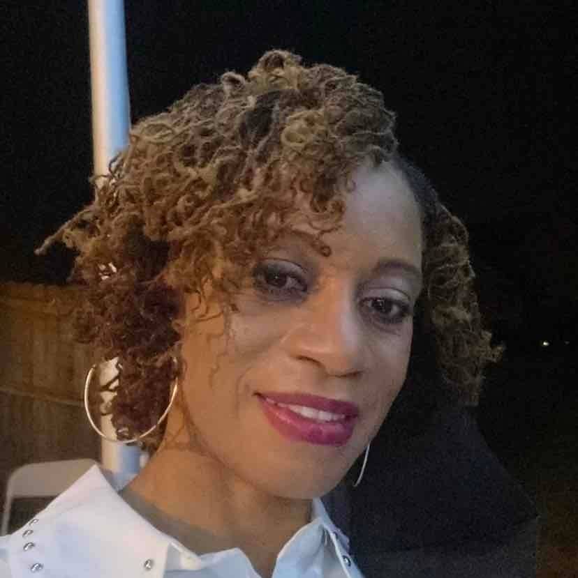 Lawanda Coleman's profile image