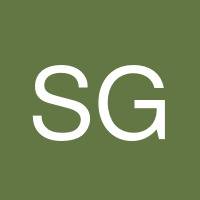 Sam Garcia's profile image