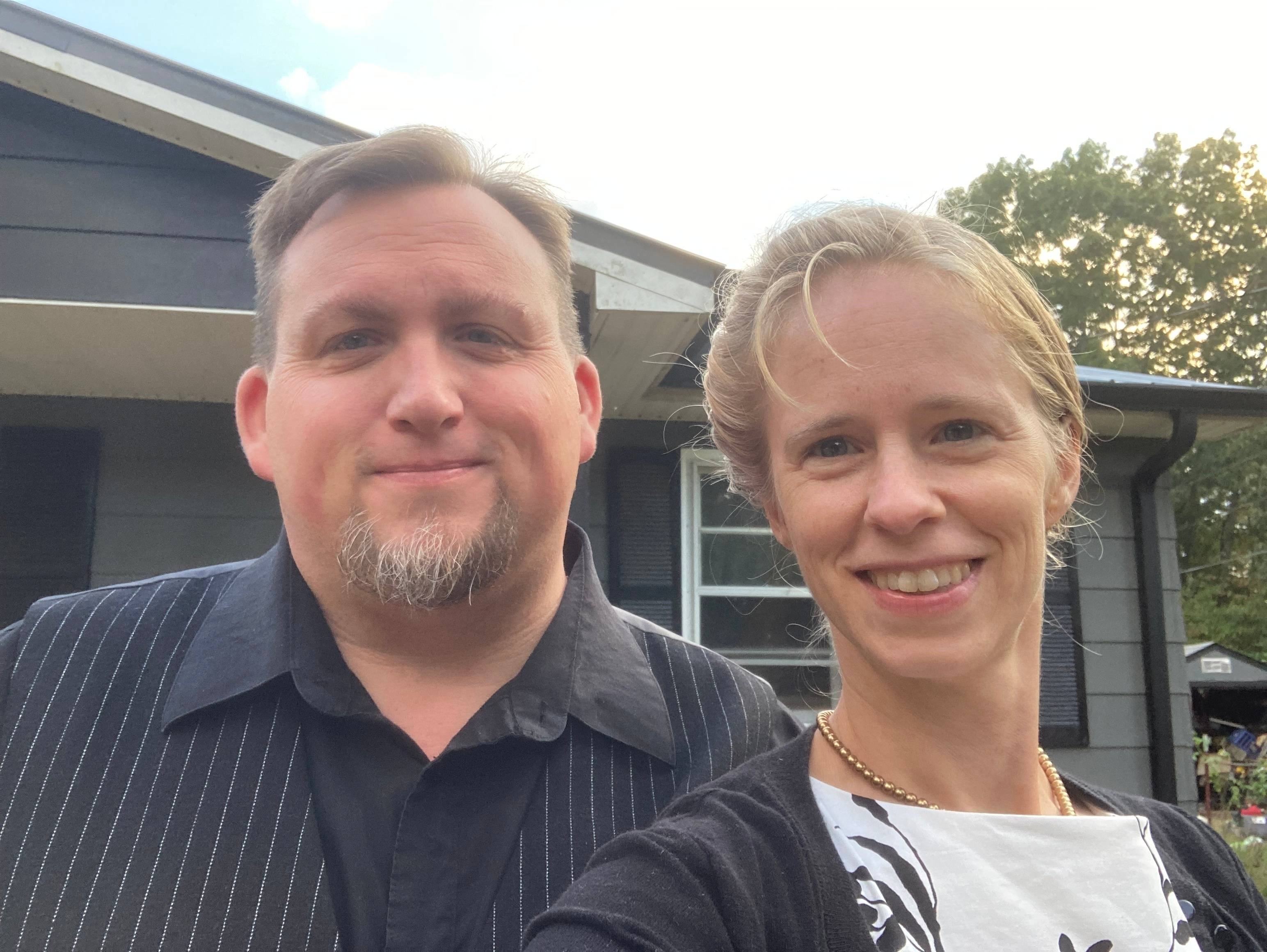 Kathleen Smith's profile image