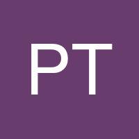 Phong Tran's profile image