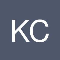 Kevin Crooks's profile image