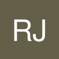 Randy Jacobson's profile image