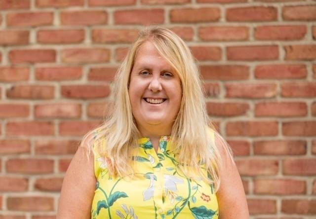 Lori Dague's profile image