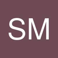 Simon May's profile image