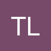 Travis LaDay's profile image