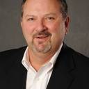 Kenneth Ivey's profile image