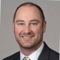 Eric Allen's profile image