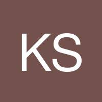 Kettia St.Paul's profile image