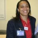Donna Shelle's profile image
