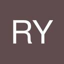 Rick Ydvshi's profile image