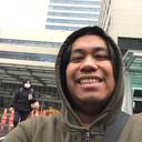 Earl Borillo's profile image