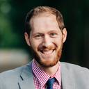 Mark Sinclair's profile image