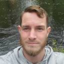 Adam Pierce's profile image