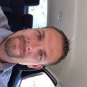 Jason Alsup's profile image