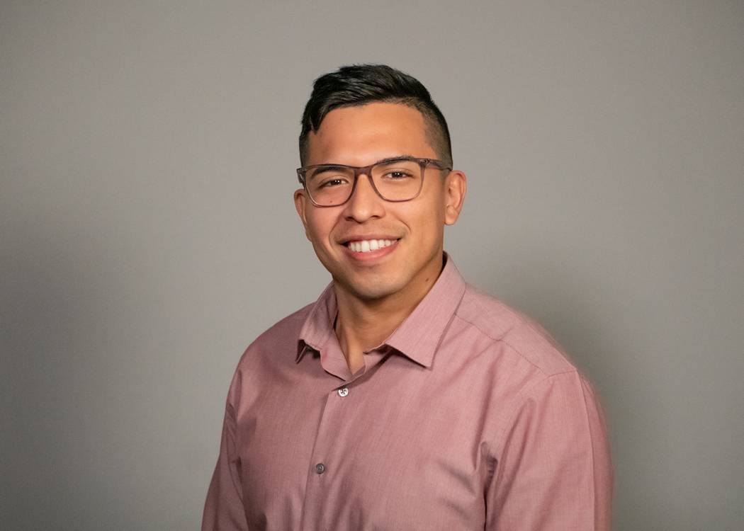 AlexxAnder Rodriguez's profile image