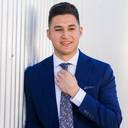 David Corrales's profile image