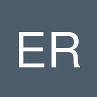 Elizabeth Rosenberg's profile image