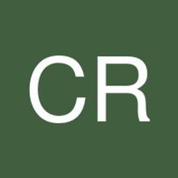 Casey R.'s profile image