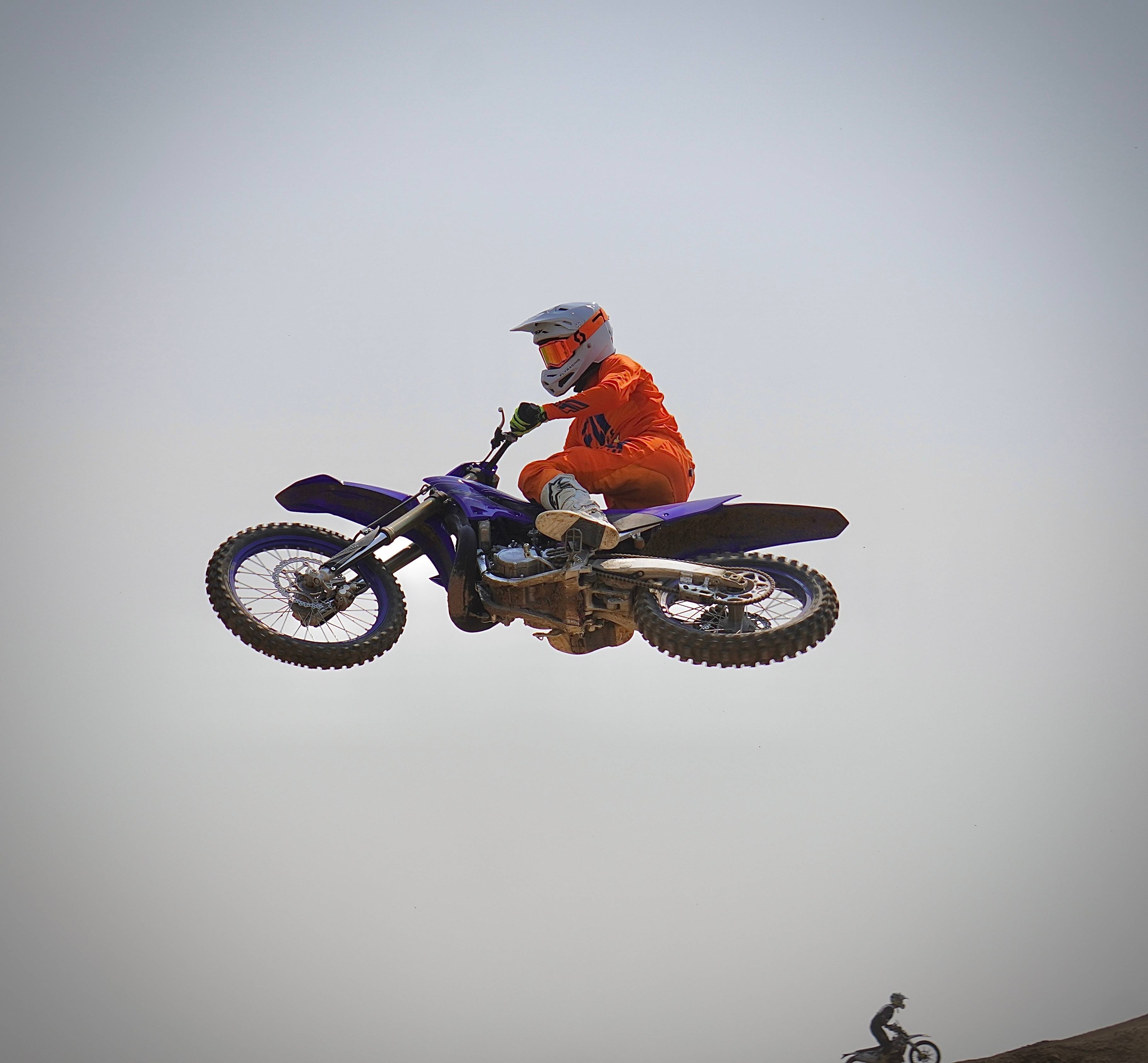 Shelby Paget's profile image