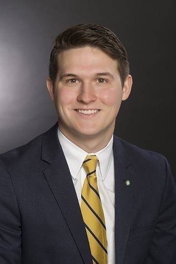 Cole Russum's profile image