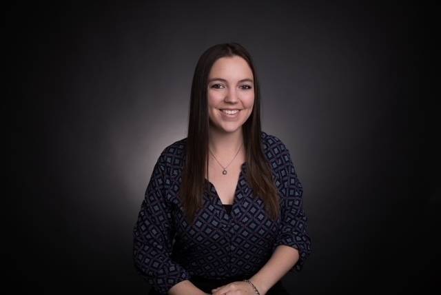 Madelynn Markle's profile image