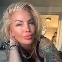 Sarra Yandow's profile image