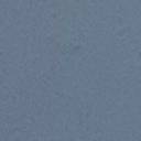 Harbir Singh's profile image