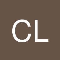 Cameron Leahy's profile image