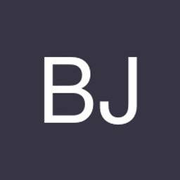 Balin Jessip's profile image