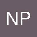 Nathan Poore's profile image