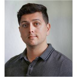 John Nichols's profile image