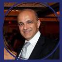 Fred Halimi's profile image